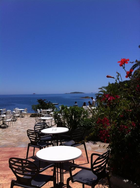 Village Naturiste La Chiappa 3*